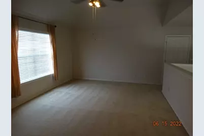 1611 Briarhollow Court, Allen, TX 75002 - Photo 23