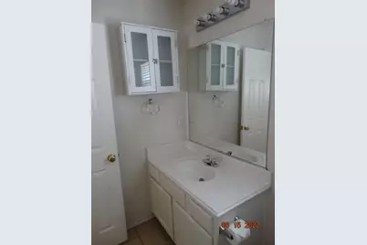 1611 Briarhollow Court, Allen, TX 75002 - Photo 17