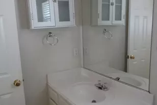 1611 Briarhollow Ct, Allen, TX 75002 - Photo 17