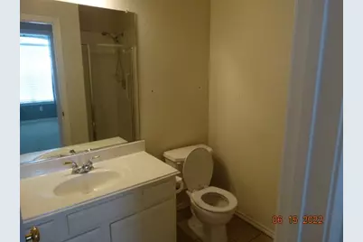 1611 Briarhollow Court, Allen, TX 75002 - Photo 5