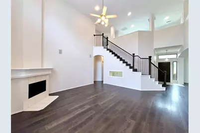 6416 Wexley Lane, The Colony, TX 75056 - Photo 7