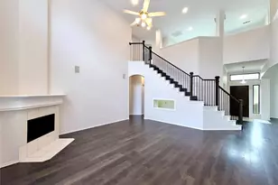 6416 Wexley Ln, The Colony, TX 75056 - Photo 7