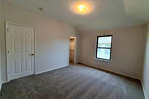 6416 Wexley Ln, The Colony, TX 75056 - Photo 17
