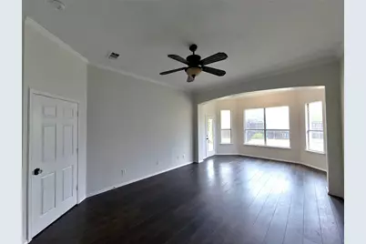 6416 Wexley Lane, The Colony, TX 75056 - Photo 11