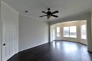 6416 Wexley Ln, The Colony, TX 75056 - Photo 11