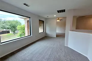 6416 Wexley Ln, The Colony, TX 75056 - Photo 15