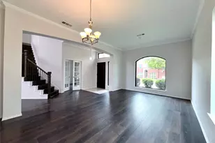 6416 Wexley Ln, The Colony, TX 75056 - Photo 3
