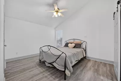 5646 Cancun Drive, North Richland Hills, TX 76180 - Photo 25