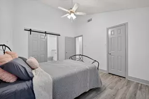 5646 Cancun Dr, North Richland Hills, TX 76180 - Photo 29