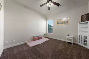 2901 Regents Park Ln, Garland, TX 75043 - Photo 29