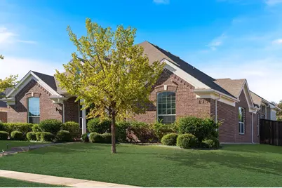 2901 Regents Park Lane, Garland, TX 75043 - Photo 3