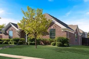 2901 Regents Park Ln, Garland, TX 75043 - Photo 3