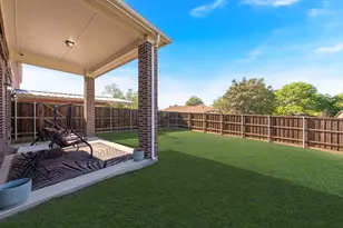 2901 Regents Park Ln, Garland, TX 75043 - Photo 35