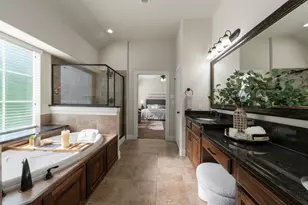 2901 Regents Park Ln, Garland, TX 75043 - Photo 21