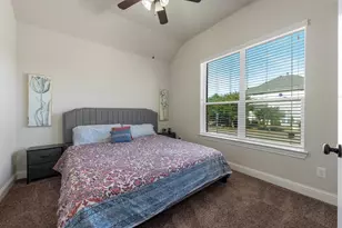 2901 Regents Park Ln, Garland, TX 75043 - Photo 25