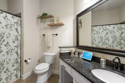 2901 Regents Park Lane, Garland, TX 75043 - Photo 27