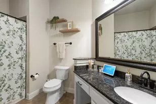 2901 Regents Park Ln, Garland, TX 75043 - Photo 27