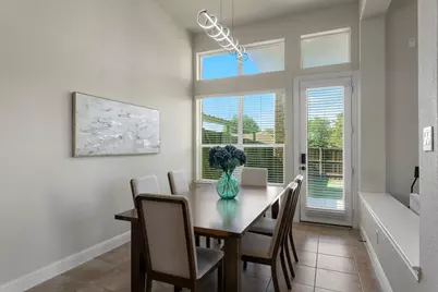 2901 Regents Park Lane, Garland, TX 75043 - Photo 13