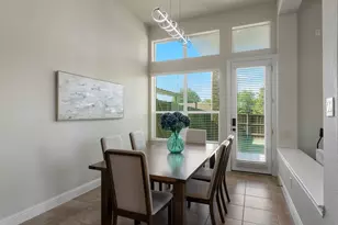 2901 Regents Park Ln, Garland, TX 75043 - Photo 13