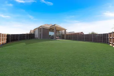 2901 Regents Park Lane, Garland, TX 75043 - Photo 37