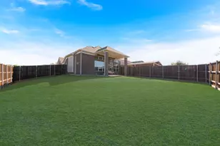 2901 Regents Park Ln, Garland, TX 75043 - Photo 37