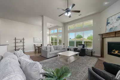 2901 Regents Park Lane, Garland, TX 75043 - Photo 9