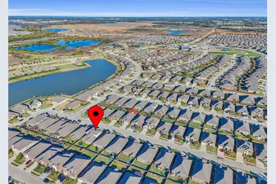 10808 Blaze Street, Aubrey, TX 76227 - Photo 23