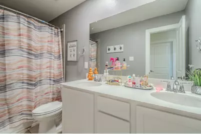 10808 Blaze Street, Aubrey, TX 76227 - Photo 17