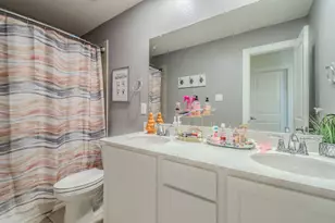 10808 Blaze St, Aubrey, TX 76227 - Photo 17