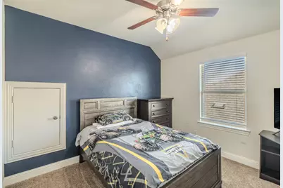 10808 Blaze Street, Aubrey, TX 76227 - Photo 15