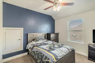 10808 Blaze St, Aubrey, TX 76227 - Photo 15