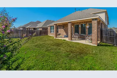 10808 Blaze Street, Aubrey, TX 76227 - Photo 21