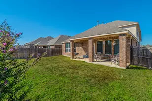 10808 Blaze St, Aubrey, TX 76227 - Photo 21
