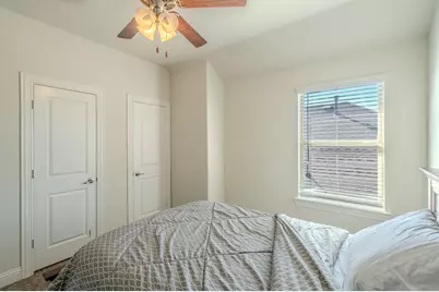 10808 Blaze Street, Aubrey, TX 76227 - Photo 13