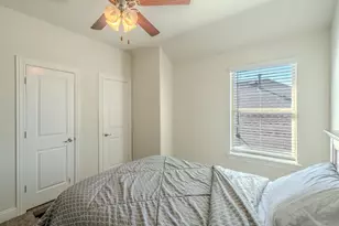 10808 Blaze St, Aubrey, TX 76227 - Photo 13