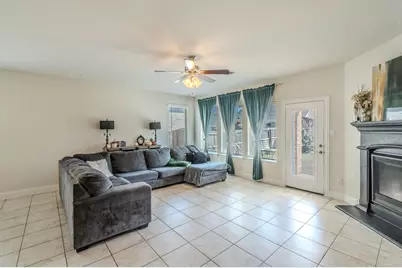 10808 Blaze Street, Aubrey, TX 76227 - Photo 3