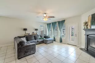10808 Blaze St, Aubrey, TX 76227 - Photo 3