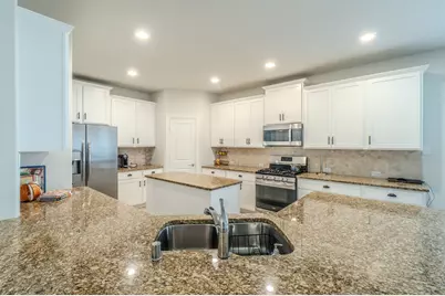 10808 Blaze Street, Aubrey, TX 76227 - Photo 5