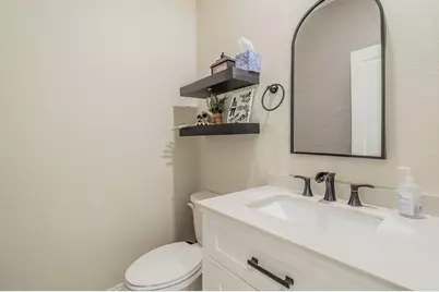 10808 Blaze Street, Aubrey, TX 76227 - Photo 19