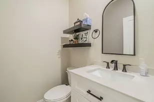 10808 Blaze St, Aubrey, TX 76227 - Photo 19