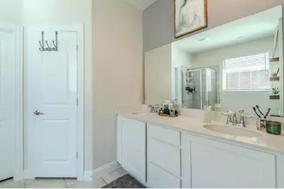 10808 Blaze Street, Aubrey, TX 76227 - Photo 9