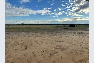 300 Horizon Road, Valley View, TX 76272 - Photo 19