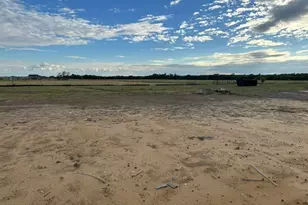 300 Horizon Rd, Valley View, TX 76272 - Photo 19