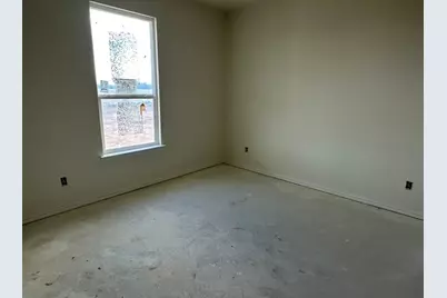 300 Horizon Road, Valley View, TX 76272 - Photo 17