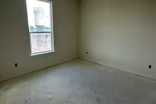 300 Horizon Rd, Valley View, TX 76272 - Photo 17