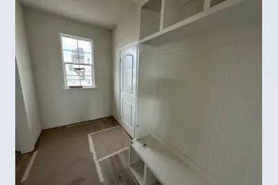 300 Horizon Road, Valley View, TX 76272 - Photo 11