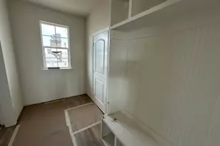 300 Horizon Rd, Valley View, TX 76272 - Photo 11