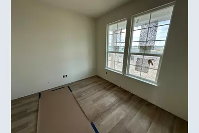 300 Horizon Road, Valley View, TX 76272 - Photo 7