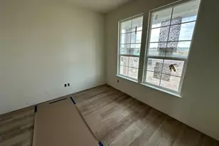 300 Horizon Rd, Valley View, TX 76272 - Photo 7