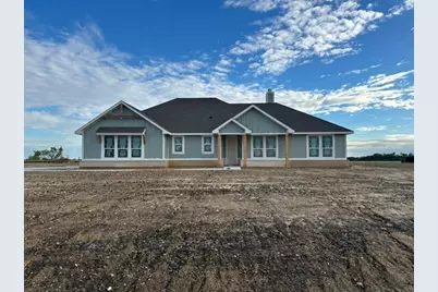 300 Horizon Road, Valley View, TX 76272 - Photo 3